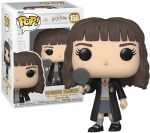Funko POP! Harry Potter Hermione Granger