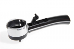 "Delonghi" siurblys Originalus 7313280779