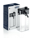 Delonghi 5513294511