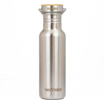 Gertuvė Klean Kanteen Reflect, 532ml
