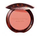 Skaistalai Guerlain Terracotta, 5 g
