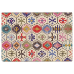 vidaXL kilimas 160x230 cm