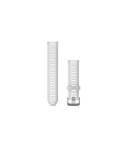 Garmin Quick Release 20mm Mist Gray/Whitestone