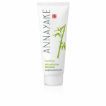 BAMBOO energizuojanti tobulinamoji krema 50 ml