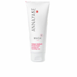 Maitinamasis Veido Kaukė Annayake MASK+ 75 ml