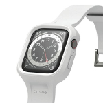 Araree AR70-01867B white