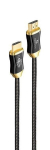 Gembird HDMI, 20m