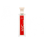 Kvapusis vanduo Elizabeth Arden 5th Avenue NYC Pulse EDP moterims, 75 ml