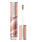 Lūpų blizgis Rose Perfecto, 210 Pink Nude, 6 ml