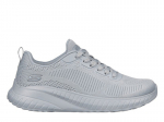 Sportiniai batai vyrams Skechers, pilki