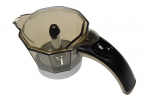 Delonghi kavinukas 2 puodelių