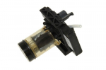 Delonghi 7313253171