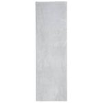 vidaXL kilimas 80x250 cm