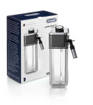 "DeLonghi Primadonna Thermal Carafe" originali 5513297811