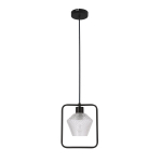 Candellux pakabinamas &scaron;viestuvas Niko