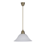 Candellux pakabinamas &scaron;viestuvas Rubi