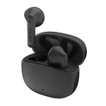 Edifier W100T