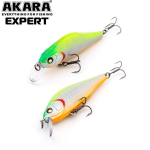 Vobleris Akara Expert 70F-A122