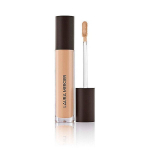 Maskuoklis Laura Mercier Flawless Fusion ultra Longwear, 5N, 7 ml