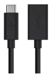 Belkin F2CU036BTBLK
