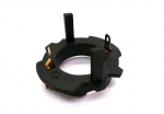 Adapteriai LED lemputėms MotoLEDy H7