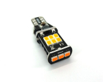 Led lemputė MotoLEDy T15