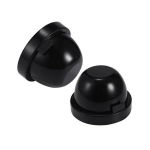 LED lempos dangtelis MotoLEDy, 1 vnt.