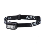 NC0006 PRIEKINIS LAMPAS 180 LM NILS CAMP, M
