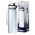 Gėrimo butelis Aquaphor, 500ml