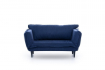 Sofa-lova Vino Daybed, mėlyna
