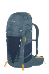Turistinė kuprinė Ferrino Agile 35 l, mėlyna