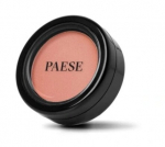 Akių &scaron;e&scaron;ėliai Paese Color Mood, 32 Bloom, 2,8 g