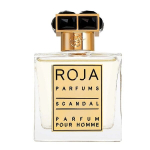 Kvapusis vanduo Roja Parfums Scandal Parfum EDP vyrams, 50 ml