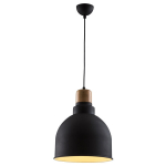 Liustra AV-4100-A2-BSY-30