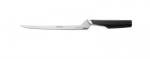Fiskars Taiten filė peilis, 21 cm