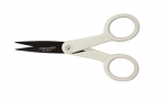 Fiskars Non-stick&nbsp;žirklės,&nbsp;12 cm