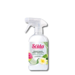 Scala kvapni dulksna audiniams ir namams Rasos la&scaron;ai, 500 ml