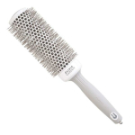 &Scaron;epetys Olivia Garden Blowout Speed Wavy, 45 mm