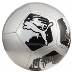 Futbolo kamuolys Puma, 5 dydis