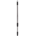 Orion teleskopinis &scaron;luotos kotas, 75-130 cm