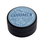 Barzdos balzamas Groomen AQUA, 50 g