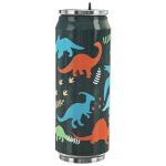 Termo puodelis Orion, 500 ml
