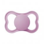 Čiulptukas Mam Supreme Silk Pink, 16-36 mėn