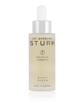 Naktinis veido serumas Dr. Barbara Sturm regenerating skin serum, 30 ml
