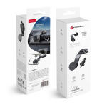 Forcell F-Grip MagFlex