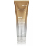 Joico K-Pak rekonstrukcinis kondicionierius 250ml - restruktūrizuojantis kondicionierius для