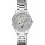 Laikrodis moterims Guess GW0605L1 S7284696