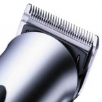 Wella Xpert HS71