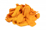 Džiovinti mangai, 1 kg