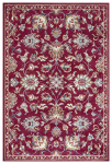 Hanse Home kilimas Caracci 200x280 cm